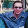 Scott S.